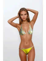 Květinové plavky (2) - Ewlon