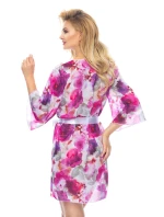 Szlafrok model 21413382 I - Irall