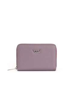 Peněženka VUCH Magnus Lila