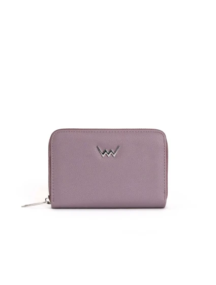 Peněženka VUCH Magnus Lila