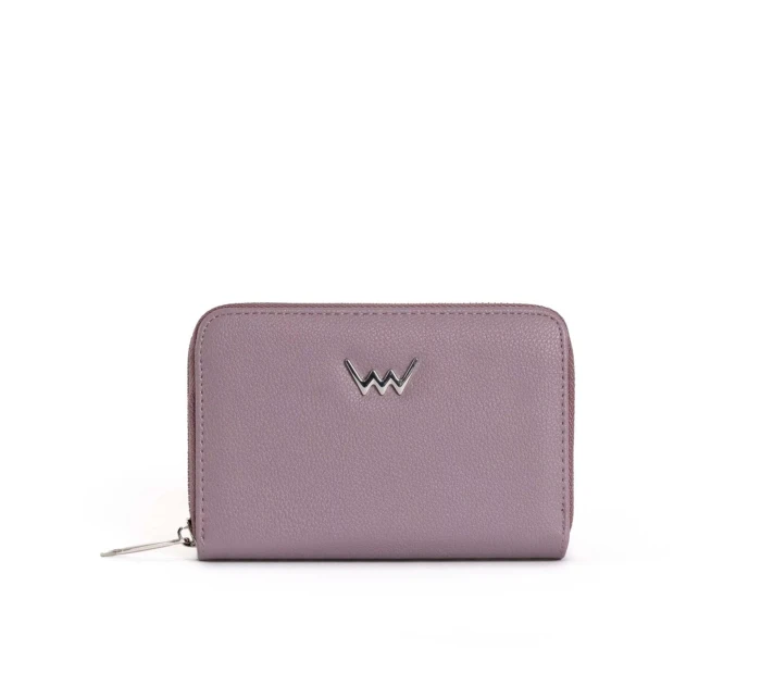 Peněženka VUCH Magnus Lila