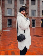 Kabelka VUCH Tayna Black Kabelka VUCH Tayna Black