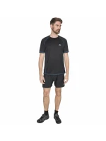 Pánské tričko model 21276613 - Trespass Pánské tričko model 21276613 - Trespass