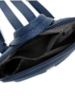 Fashion batoh VUCH Filipa Diamond Blue