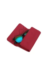 Ochranné pouzdro Vuch Zulla Wine Ochranné pouzdro Vuch Zulla Wine