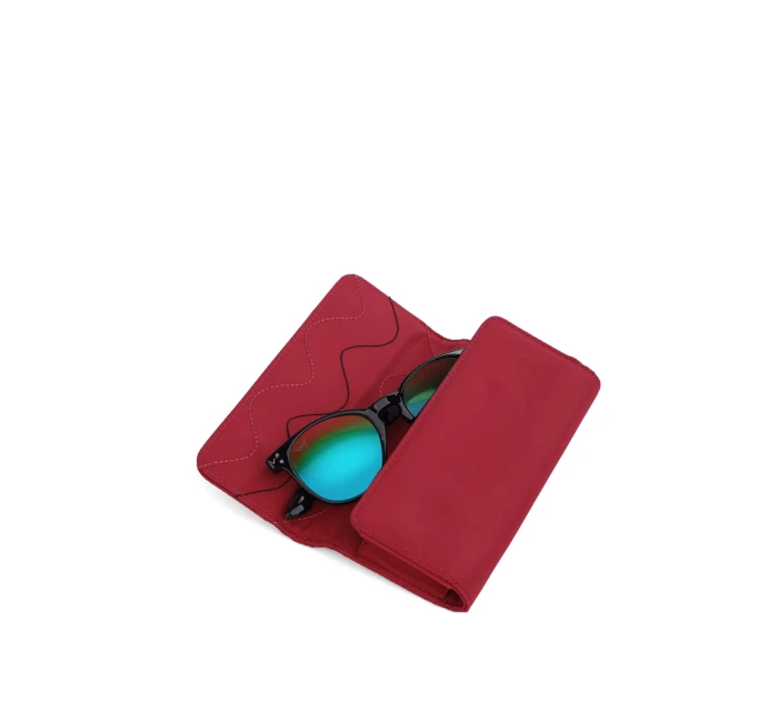 Ochranné pouzdro Vuch Zulla Wine Ochranné pouzdro Vuch Zulla Wine