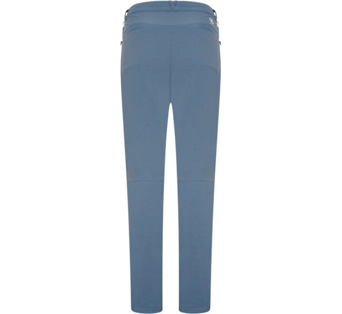 Dámské kalhoty  II Trs modré model 18684769 - Dare2B