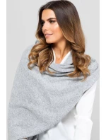 Dámský šál 01 - Kamea
