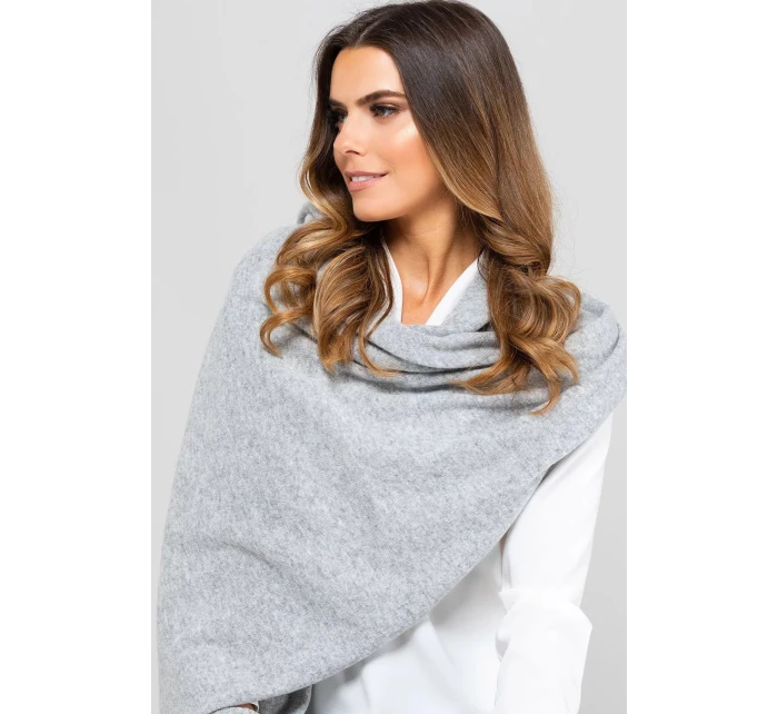 Dámský šál 01 - Kamea