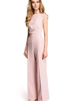 Overal S115 model 116635 - Stylove