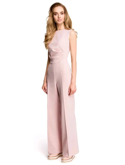 Overal  model   model 14564588 - STYLOVE