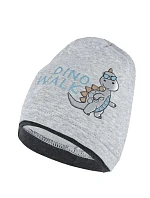 Dětská čepice AJS 50-045 - AJS