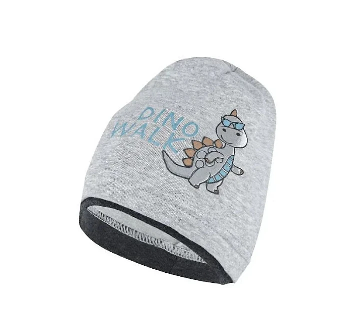 Dětská čepice AJS 50-045 - AJS