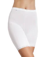 Kalhotky stahovací sloggi Basic+ Long