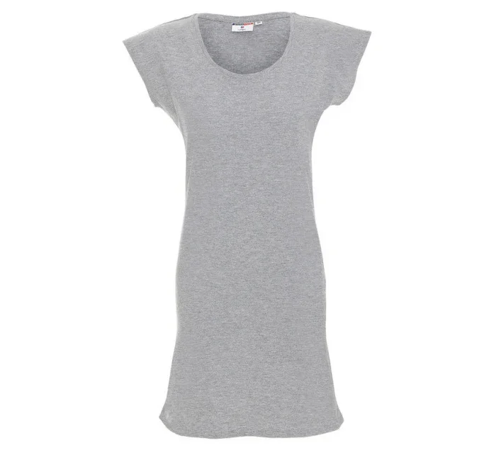 Dámské tuniko-šaty LONGER 25000 - PROMOSTARS