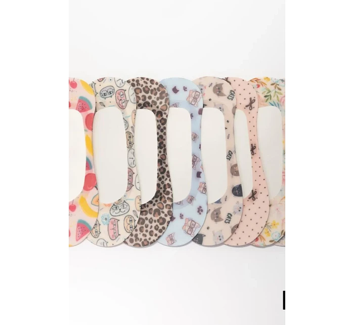 ZÁPATÍ DY241111-PANTHER ZÁPATÍ DY241111-PANTHER