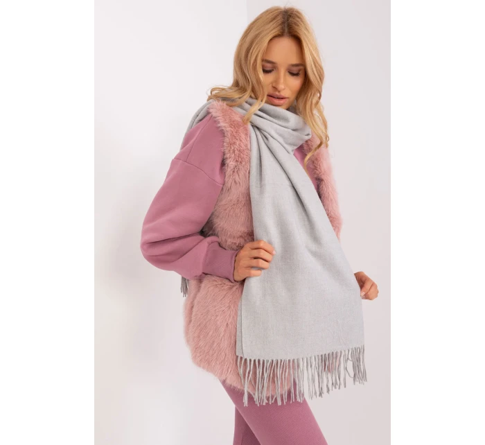 Šála  model 187613 AT