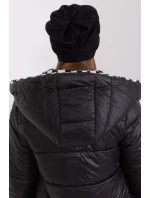 Čepice model 191108 AT Čepice model 191108 AT