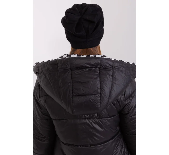 Čepice model 191108 AT Čepice model 191108 AT