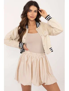 Krátká sukně model 201776 Italy Moda