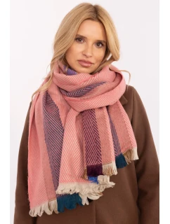 Šála model 206039 AT