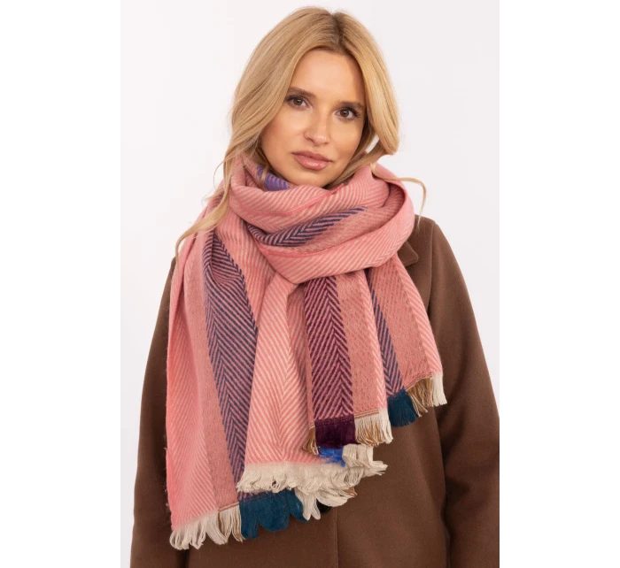 Šála model 206039 AT Šála model 206039 AT