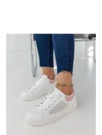 Tenisky  model 207478 Solea