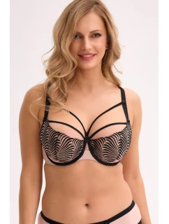 Semi-soft model 215936 Gaia