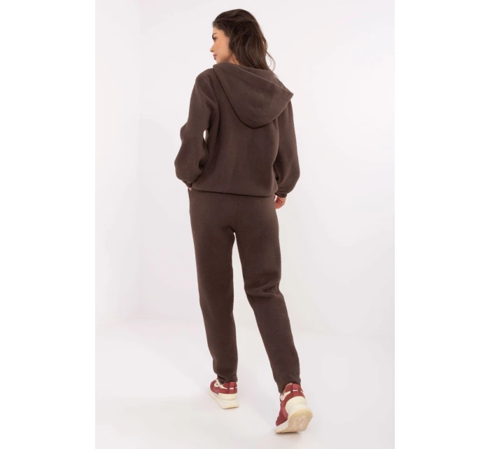 Sada model 216195 MBM