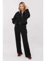 Mikina model 222101 Factory Price Mikina model 222101 Factory Price