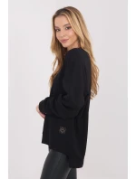 Mikina  model 222904 Rue Paris