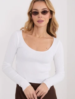 Halenka  model 224531 Factory Price