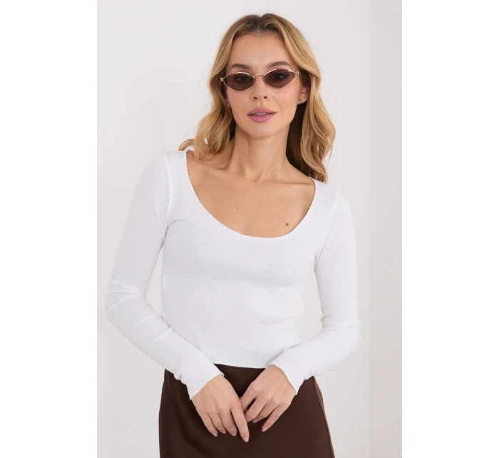 Halenka  model 224531 Factory Price