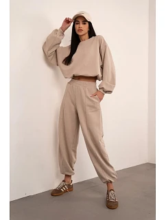 Sada model 225760 LaBalancia