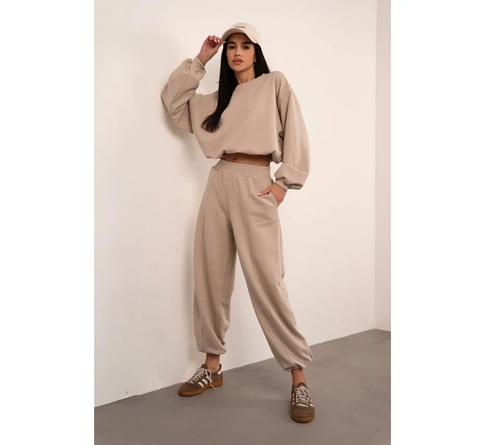 Sada model 225760 LaBalancia