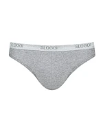 Slipy model 229979 Sloggi