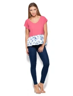 Halenka  model 76992 Katrus