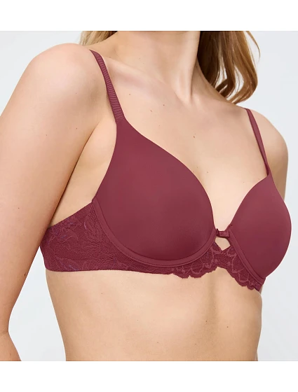 Amourette Charm T model 22157399 UNKNOWN  UNKNOWN - Triumph