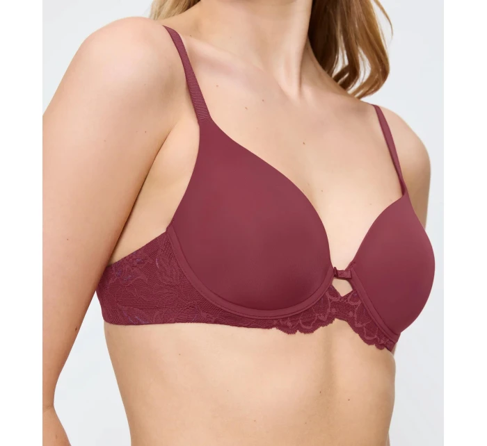 Amourette Charm T WHP01 - UNKNOWN - TRIUMPH UNKNOWN - TRIUMPH