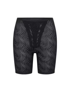 Dámské kalhotky Triumph Shape Smart Ellipse Panty L - BLACK - černé 0004 - TRIUMPH