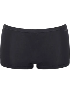 sloggi GO Daily Cotton Short - BLACK - SLOGGI BLACK - SLOGGI