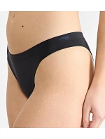 SLOGGI GO SENSE - Tanga (2 ks) – super měkký modal, bezešvé pohodlí Sloggi