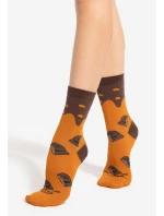 Ponožky Gatta Wedel wz.07 U04.WED 36-44 Ponožky Gatta Wedel wz.07 U04.WED 36-44