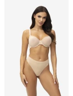 Podprsenka s plnými košíčky Gatta Support