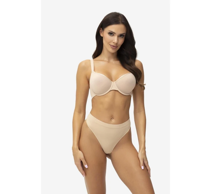 Podprsenka s plnými košíčky Gatta Support