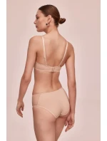 Vyztužená podprsenka Alles Elena II U