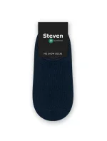 Pánské ponožky  Bamboo model 7654964 - Steven