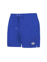 Pánské plavky - šortky Self SM 27 N Travel Shorts S-3XL