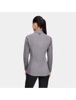 Tactical W fleecová mikina model 18997278 - Alpinus