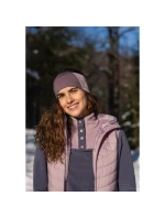 Elbrus Larco W mikina 92800549482